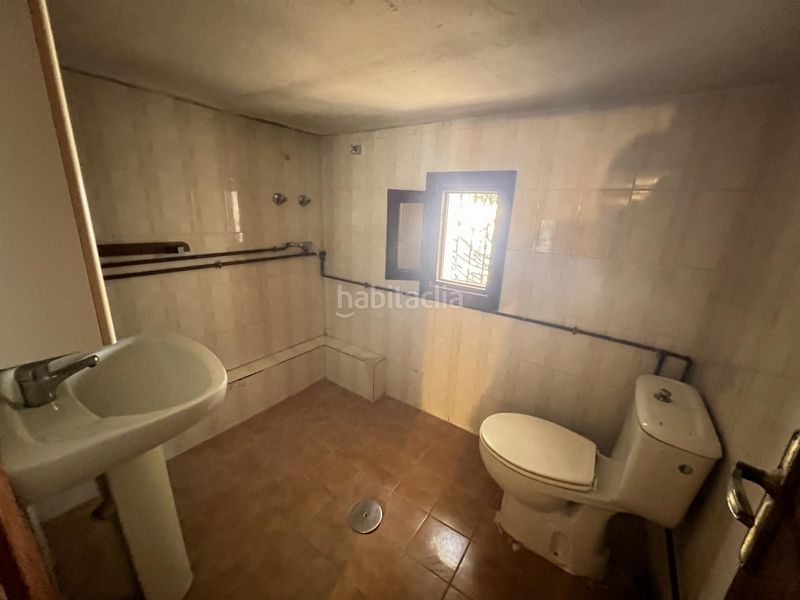 Foto 549cea5b-fb81-4518-b9f2-928a442fc590. Chalet avec parking piscine dans Monte los Almendros - El Pargo - Costa Aguilera Salobreña