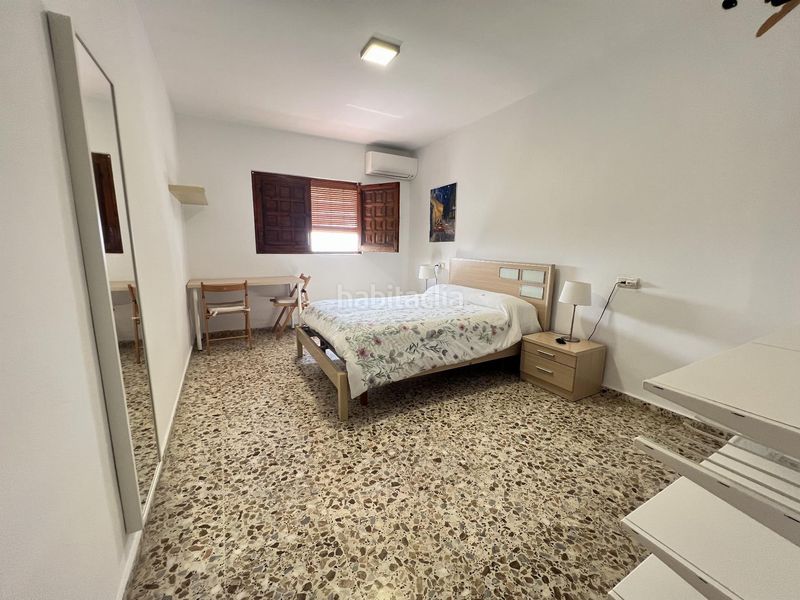 Foto 675df493-d0fd-4d19-95db-fcf42d28ef76. Chalet avec parking piscine dans Monte los Almendros - El Pargo - Costa Aguilera Salobreña