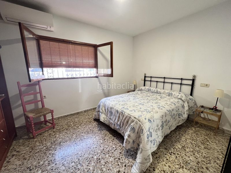 Foto 84ff5464-017a-4e3d-a159-7aec651fd5b7. Chalet avec parking piscine dans Monte los Almendros - El Pargo - Costa Aguilera Salobreña