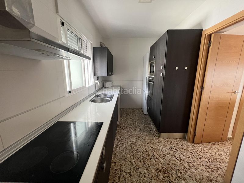 Foto dddddd03-64b9-464a-a0ac-77af8523388d. Chalet avec parking piscine dans Monte los Almendros - El Pargo - Costa Aguilera Salobreña