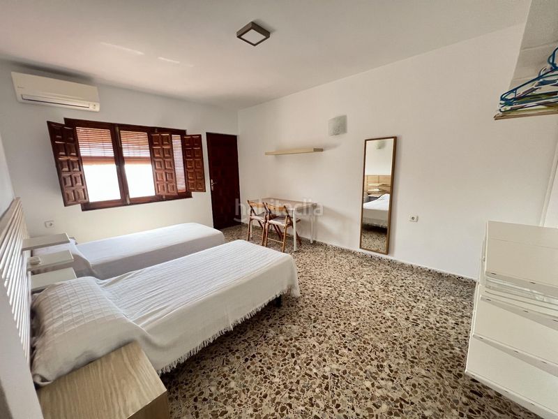 Foto e7955275-60fd-491d-ba06-fbd685a84f88. Chalet avec parking piscine dans Monte los Almendros - El Pargo - Costa Aguilera Salobreña