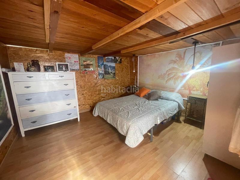 Foto 4686e61a-e187-4618-817c-c6c37ecc8a63. Casa adosada en Motril ciudad Motril