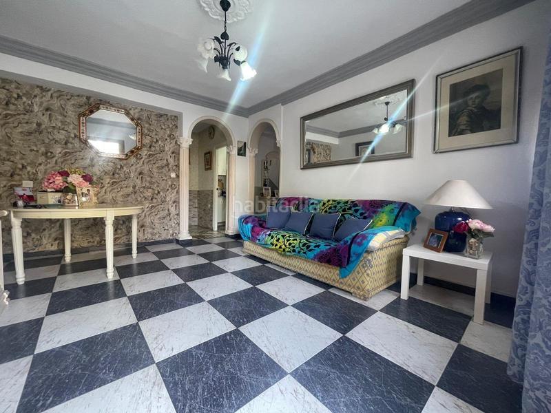 Foto 505243e0-8b46-4f7a-b843-9e234f839b58. Casa adosada en Motril ciudad Motril