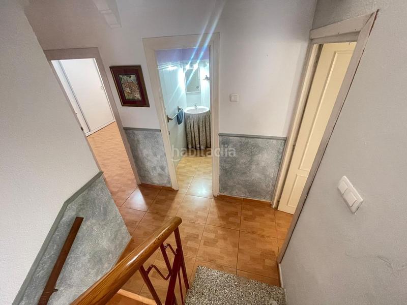 Foto 8cdd1341-ba07-4de4-a598-f552c931cb47. Casa adosada en Motril ciudad Motril