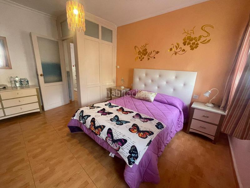 Foto ac4bfefc-0811-490b-aaec-b4037ec0baf9. Casa adosada en Motril ciudad Motril