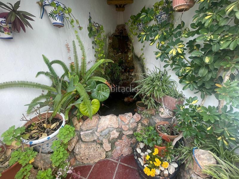 Foto d80c5c97-5dff-401e-af91-800e467da180. Casa adossada a Motril ciudad Motril