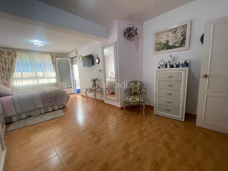 Foto ef083641-b335-4557-ba7d-6c72022e4d65. Casa adossada a Motril ciudad Motril