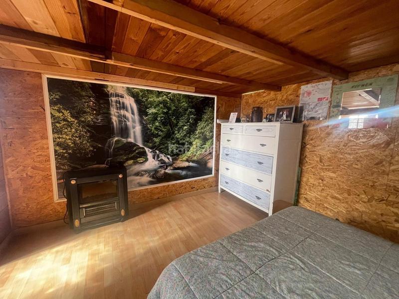 Foto 48877092-9c35-4632-9ec1-eccd8db283e5. Reihenhaus in Motril ciudad Motril