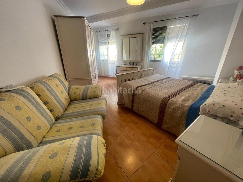 Foto 75b59a57-856c-4dbd-ac85-87ce0bce83be. Reihenhaus in Motril ciudad Motril