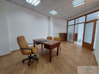 Local Comercial a Centro