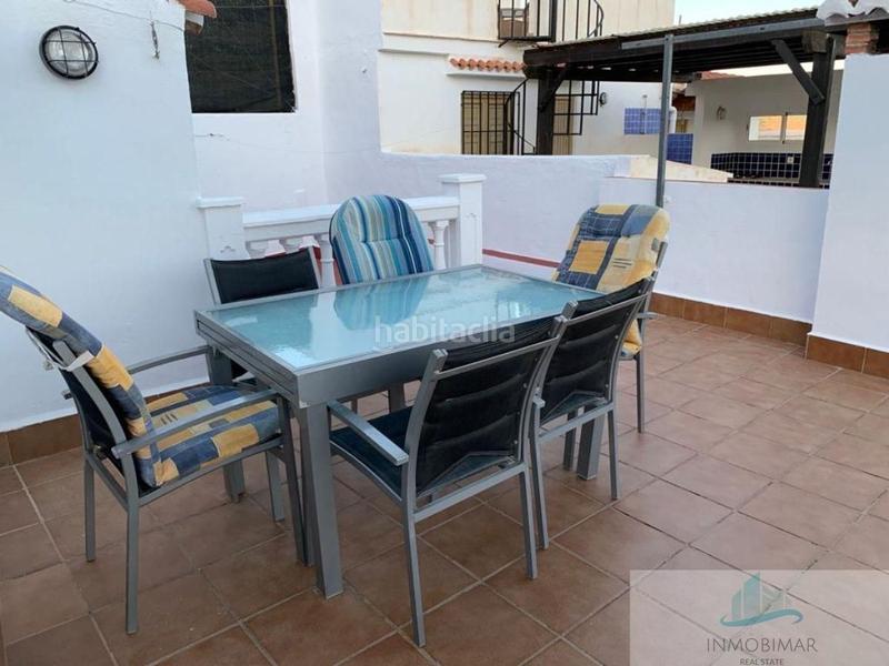Foto 0209ea72-96e8-4c5f-8e00-65a67935cc32. Chalet magnífica vivienda rústica en itrabo con impresionantes vistas en Ítrabo