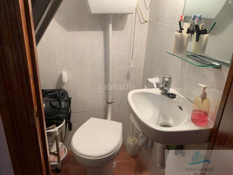 Foto 04e42d9a-4db6-47c1-9909-b65eb212d71f. Chalet magnífica vivienda rústica en itrabo con impresionantes vistas en Ítrabo