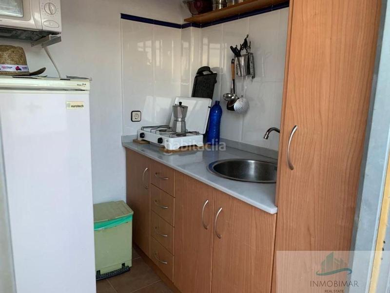 Foto 1874c339-ac39-4c01-ab7e-1bb47fe587fa. Chalet magnífica vivienda rústica en itrabo con impresionantes vistas en Ítrabo