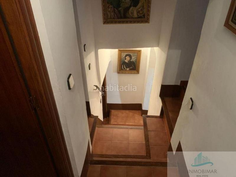 Foto 6ea15f35-a4f3-4ec9-b103-6d313ef32ca3. Chalet magnífica vivienda rústica en itrabo con impresionantes vistas en Ítrabo