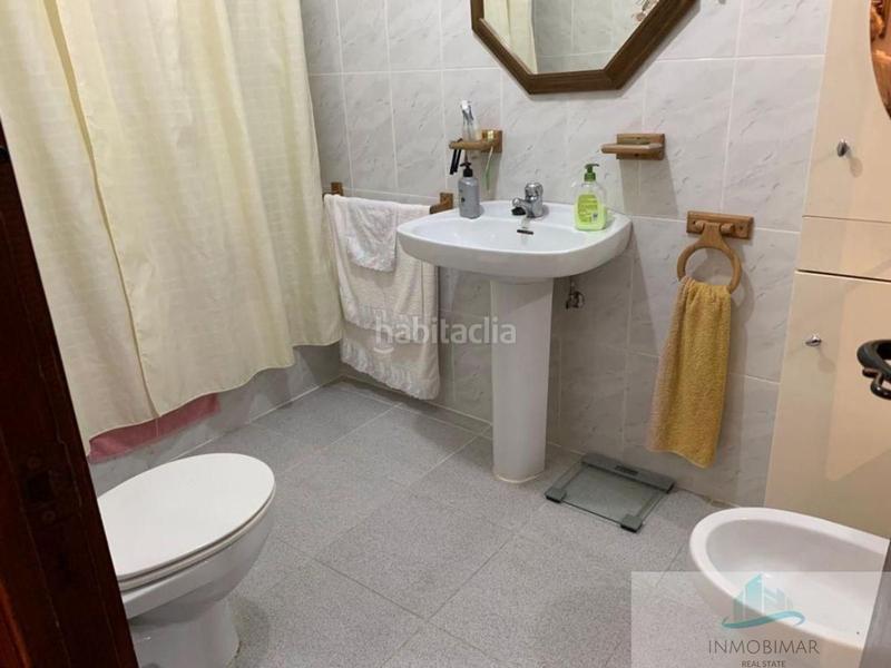 Foto b2dc2f17-c264-4ee9-95e0-9842346e66b3. Chalet magnífica vivienda rústica en itrabo con impresionantes vistas en Ítrabo