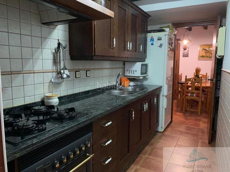 Foto c49a13c4-ba30-459a-a909-e3b1163edbc0. Chalet magnífica vivienda rústica en itrabo con impresionantes vistas en Ítrabo