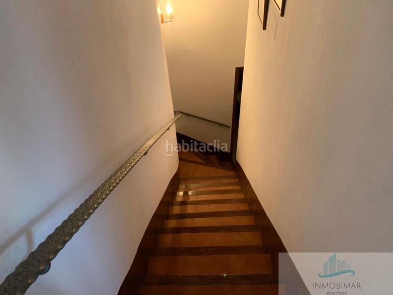 Foto d236828c-2975-49e3-999b-a1c3740ca0e5. Chalet magnífica vivienda rústica en itrabo con impresionantes vistas en Ítrabo