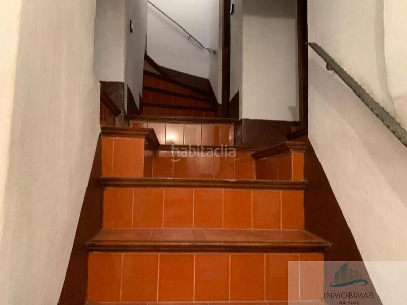 Foto f6c53a17-4380-475a-8629-a80c63be444b. Chalet magnífica vivienda rústica en itrabo con impresionantes vistas en Ítrabo