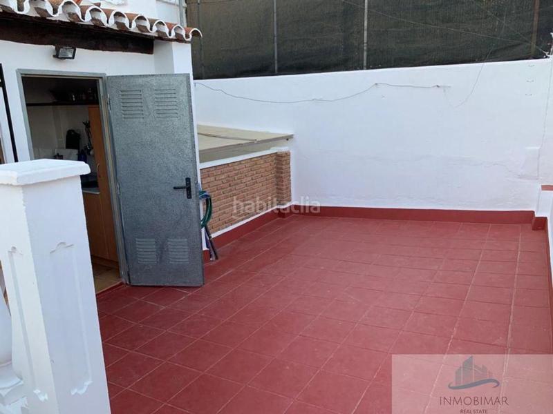 Foto f893f79c-0b1f-4b81-882b-89939fd58ab5. Chalet magnífica vivienda rústica en itrabo con impresionantes vistas en Ítrabo