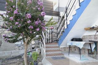 Country house in Centro