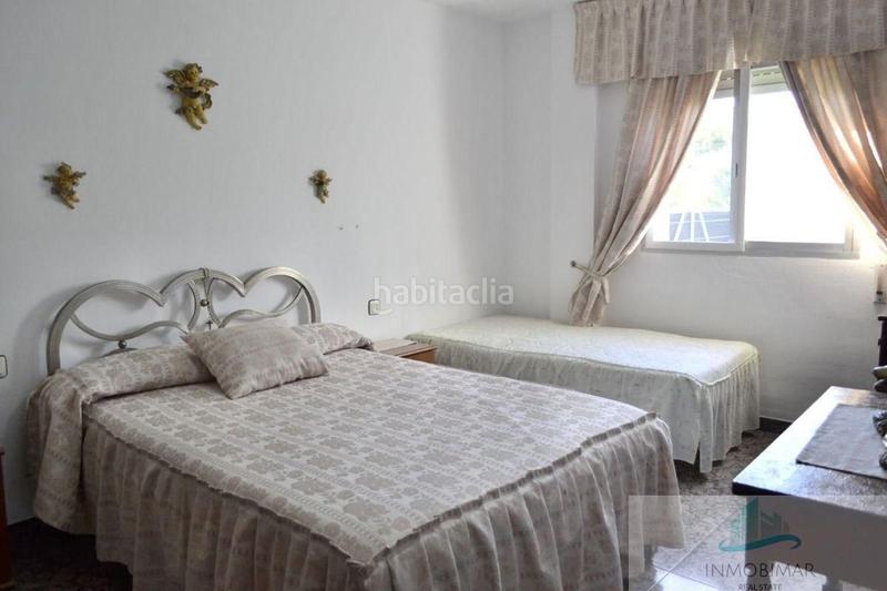 Foto 57d885c2-b864-4fec-ab8f-bcb0ea1d7705. Masía en Centro Salobreña