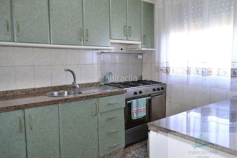 Foto 91a30799-d838-4860-a1b4-a9290ff620fc. Masía en Centro Salobreña