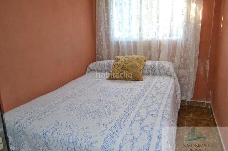 Foto bc278b26-6ca1-420c-9296-6f040cc9a617. Masía en Centro Salobreña