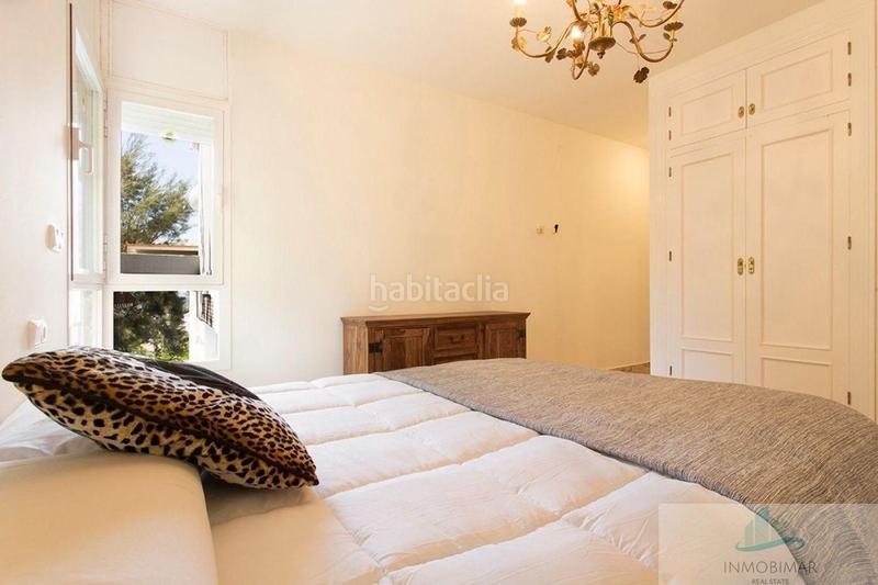 Foto 67b018e3-349a-4c42-a19c-a87a3314aabb. Chalet en Velilla - Velilla Taramay Almuñécar