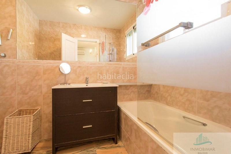 Foto 6960aa76-61d0-4afb-ae9b-9e6c3376b387. Chalet en Velilla - Velilla Taramay Almuñécar