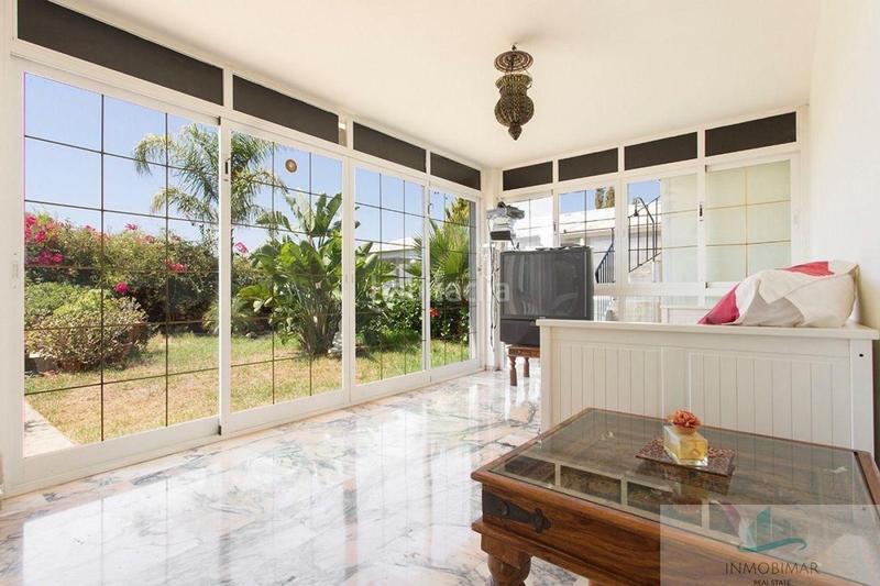 Foto 9137861b-e27b-459e-b92d-0c4d42191159. Chalet en Velilla - Velilla Taramay Almuñécar