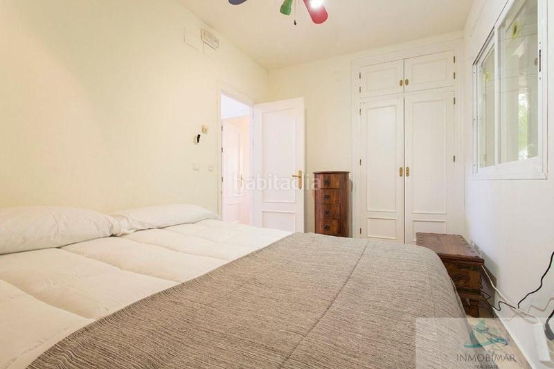 Foto b2fb0cbf-8303-4224-8d91-391ebb373aee. Chalet en Velilla - Velilla Taramay Almuñécar