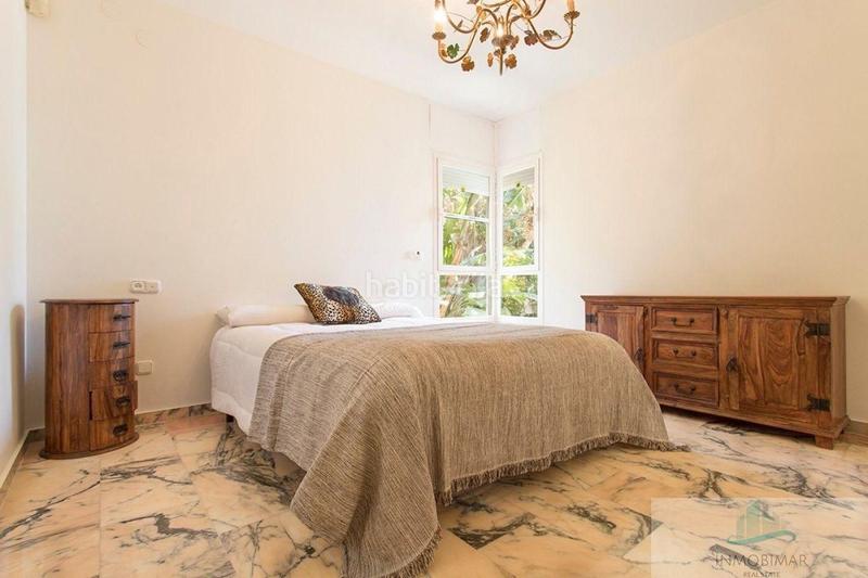 Foto 4aa847c6-881b-4fc5-96a9-f71431cf0f03. Chalet avec piscine dans Velilla - Velilla Taramay Almuñécar