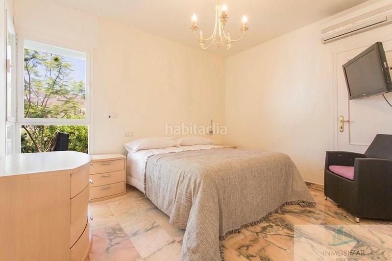 Foto 6ee42eb0-7ad8-47ab-af27-5a432615ea99. Chalet con piscina in Velilla - Velilla Taramay Almuñécar