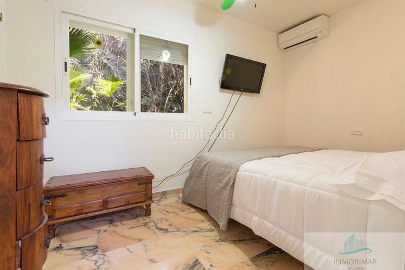 Foto 8e8a405f-362e-4501-bd73-4c129c0195b8. Chalet con piscina in Velilla - Velilla Taramay Almuñécar