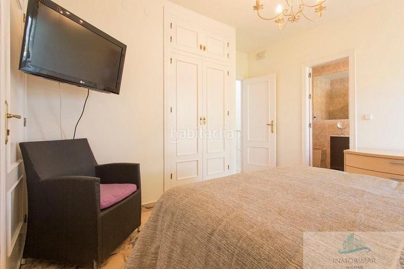 Foto d2907196-b93c-4551-a4c6-ce27fae6b2dd. Chalet con piscina in Velilla - Velilla Taramay Almuñécar