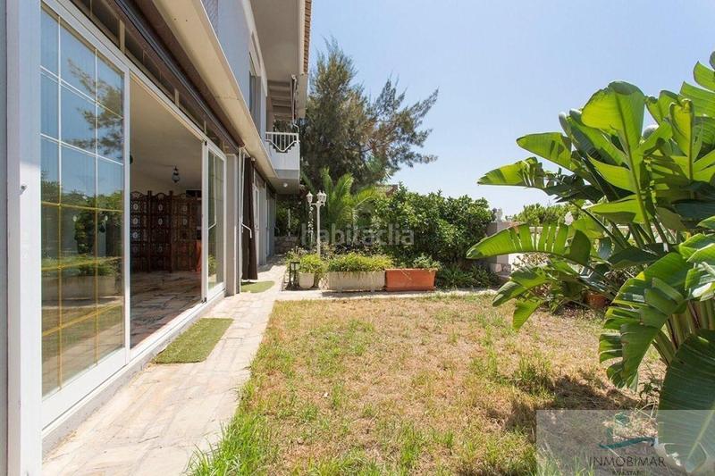 Foto 7c80aa4e-7795-4ab9-837c-cc9cb3ca5d55. Xalet amb piscina a Velilla - Velilla Taramay Almuñécar