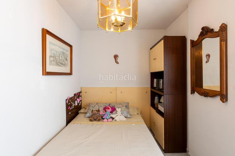 Foto ab9eb310-55fd-484a-9e7b-813ab67ea5c2. Dúplex amb piscina a Salobreña costa Salobreña