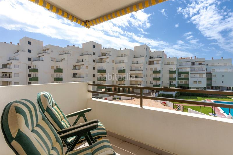 Foto fc6c98af-7135-4a12-bd52-4be7f5395da8. Dúplex amb piscina a Salobreña costa Salobreña