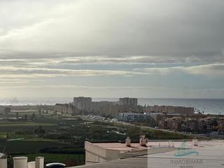 Xalet a Centro