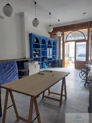 Local Comercial a Centro
