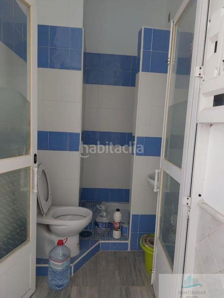 Foto 940c58f5-90a8-46e6-b6e5-899b0587369e. Local comercial a Centro Salobreña