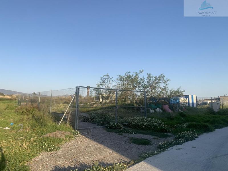 Foto 34fa3e90-8800-4c3c-b2ad-2b5762d29204. Finca rústica en Centro Salobreña