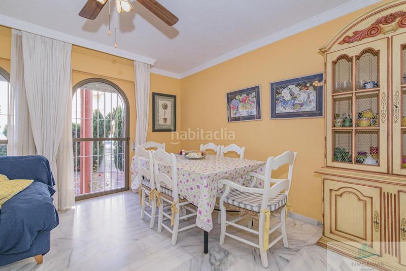 Foto 5ac01116-af9b-46e8-b989-279785f4e6fb. Chalet mit pool in Salobreña costa Salobreña