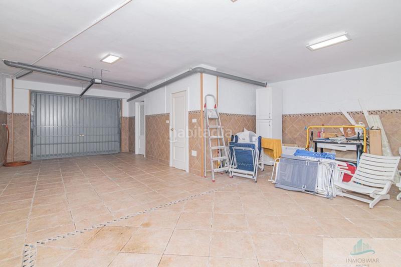 Foto 6115d665-65f6-42f0-9e03-542132588424. Chalet mit pool in Salobreña costa Salobreña