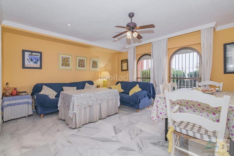 Foto a31166fd-f5e5-4c34-9fc5-d090c7a6759b. Chalet mit pool in Salobreña costa Salobreña