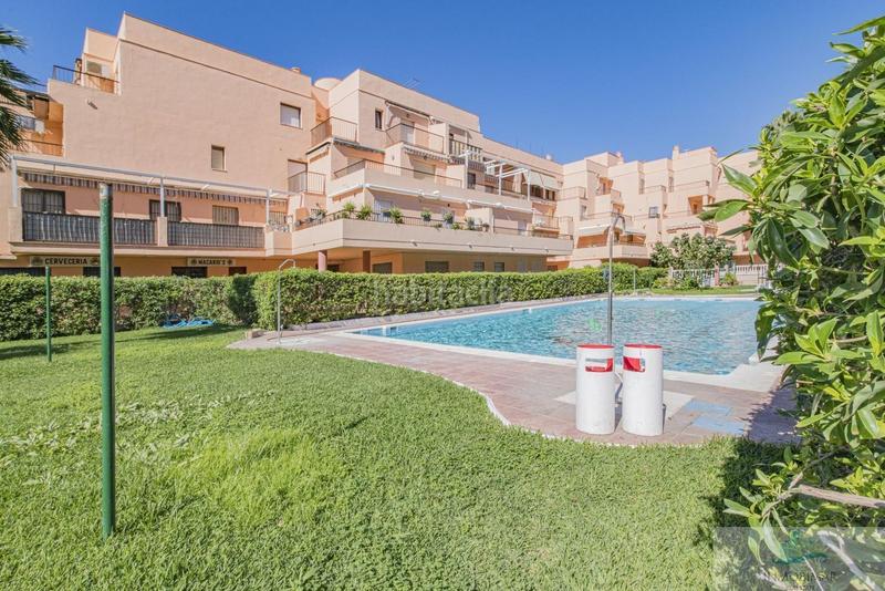 Foto a3a57fce-9804-4af4-b231-bffdbd34fccd. Chalet mit pool in Salobreña costa Salobreña