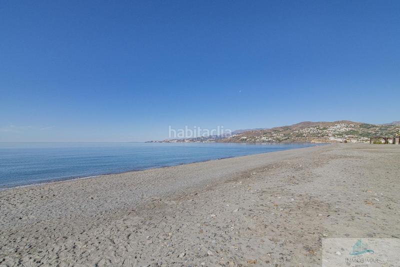 Foto e2cfa4b4-4723-4384-b5be-cb27ec1a71d4. Chalet mit pool in Salobreña costa Salobreña