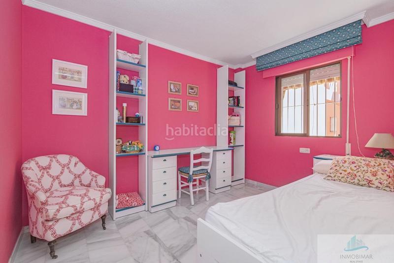 Foto 0d34baab-7151-4119-9e99-8bc23d2db5f6. Chalet en Salobreña costa Salobreña