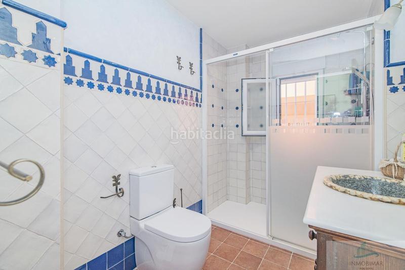 Foto 3a4fe4ad-2698-4870-90d9-f8b6446e507d. Chalet en Salobreña costa Salobreña