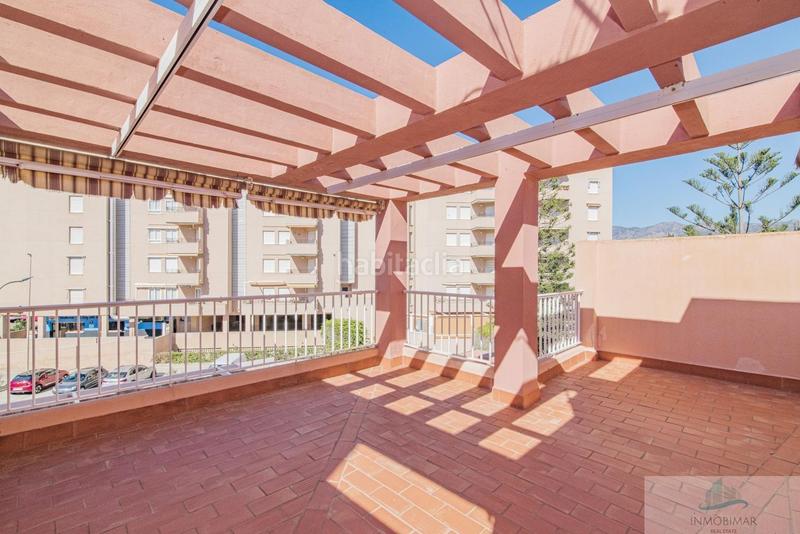 Foto 43e3f3a6-addd-4e81-ac1c-715374977ac2. Chalet en Salobreña costa Salobreña